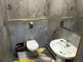 Отдельный дом · 8 комнат · 500 м² · 15 сот., Айтыкова 72 за 230 млн ₸ в Усть-Каменогорске — фото 26