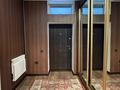 Отдельный дом · 8 комнат · 500 м² · 15 сот., Айтыкова 72 за 230 млн ₸ в Усть-Каменогорске — фото 27