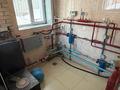 Отдельный дом · 8 комнат · 500 м² · 15 сот., Айтыкова 72 за 230 млн ₸ в Усть-Каменогорске — фото 28