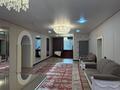 Отдельный дом · 8 комнат · 500 м² · 15 сот., Айтыкова 72 за 230 млн ₸ в Усть-Каменогорске — фото 3