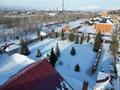 Отдельный дом · 8 комнат · 500 м² · 15 сот., Айтыкова 72 за 230 млн ₸ в Усть-Каменогорске — фото 30