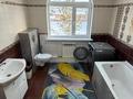 Отдельный дом · 8 комнат · 500 м² · 15 сот., Айтыкова 72 за 230 млн ₸ в Усть-Каменогорске — фото 32