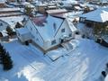 Отдельный дом · 8 комнат · 500 м² · 15 сот., Айтыкова 72 за 230 млн ₸ в Усть-Каменогорске — фото 34