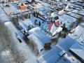 Отдельный дом · 8 комнат · 500 м² · 15 сот., Айтыкова 72 за 230 млн ₸ в Усть-Каменогорске — фото 35