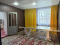 Отдельный дом · 8 комнат · 500 м² · 15 сот., Айтыкова 72 за 230 млн ₸ в Усть-Каменогорске — фото 4