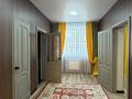 Отдельный дом · 8 комнат · 500 м² · 15 сот., Айтыкова 72 за 230 млн ₸ в Усть-Каменогорске — фото 5