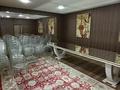 Отдельный дом · 8 комнат · 500 м² · 15 сот., Айтыкова 72 за 230 млн ₸ в Усть-Каменогорске — фото 6