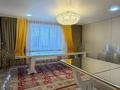 Отдельный дом · 8 комнат · 500 м² · 15 сот., Айтыкова 72 за 230 млн ₸ в Усть-Каменогорске — фото 7
