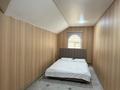 Отдельный дом · 8 комнат · 500 м² · 15 сот., Айтыкова 72 за 230 млн ₸ в Усть-Каменогорске — фото 8