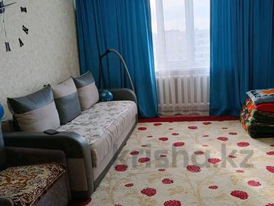 2-комнатная квартира · 53.1 м² · 6/9 этаж, васильковский 23 за ~ 16.6 млн ₸ в Кокшетау