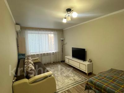 1-бөлмелі пәтер · 32 м² · 4/5 қабат, 28-шағынаудан, Сатыбалдина, бағасы: 15.5 млн ₸ в Караганде, Казыбек би р-н