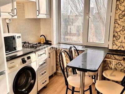 Продажа квартир в Астане: 1-комнатная квартира · 22.9 м² · 5/5 этаж, К.Сатпаева за 12.5 млн 〒 1-комнатная квартира · 22.9 м² · 5/5 этаж, К.Сатпаева за 12.5 млн 〒 в Астане, Алматы р-н