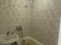 1-бөлмелі пәтер · 31 м² · 1/5 қабат, Амангельды, бағасы: 15 млн ₸ в Костанае — фото 8
