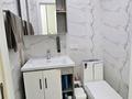 3-комнатная квартира · 100 м² · 4/10 этаж, мкр Аксай-4, Мкр. Аксай-4 119 за 81.5 млн ₸ в Алматы, Ауэзовский р-н — фото 11