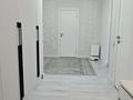 3-комнатная квартира · 100 м² · 4/10 этаж, мкр Аксай-4, Мкр. Аксай-4 119 за 81.5 млн ₸ в Алматы, Ауэзовский р-н — фото 2