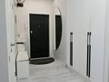 3-комнатная квартира · 100 м² · 4/10 этаж, мкр Аксай-4, Мкр. Аксай-4 119 за 81.5 млн ₸ в Алматы, Ауэзовский р-н — фото 3