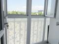 3-комнатная квартира · 100 м² · 4/10 этаж, мкр Аксай-4, Мкр. Аксай-4 119 за 81.5 млн ₸ в Алматы, Ауэзовский р-н — фото 6