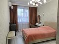 3-комнатная квартира · 100 м² · 4/10 этаж, мкр Аксай-4, Мкр. Аксай-4 119 за 81.5 млн ₸ в Алматы, Ауэзовский р-н — фото 7