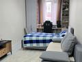 3-комнатная квартира · 100 м² · 4/10 этаж, мкр Аксай-4, Мкр. Аксай-4 119 за 81.5 млн ₸ в Алматы, Ауэзовский р-н — фото 8