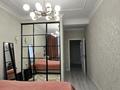 3-комнатная квартира · 100 м² · 4/10 этаж, мкр Аксай-4, Мкр. Аксай-4 119 за 81.5 млн ₸ в Алматы, Ауэзовский р-н — фото 9