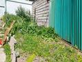 Отдельный дом · 4 комнаты · 74.7 м² · 3.2 сот., Бестужева 11 — Полетаева бестужева за 50 млн ₸ в Алматы, Медеуский р-н — фото 6