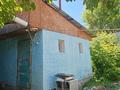 Отдельный дом · 4 комнаты · 74.7 м² · 3.2 сот., Бестужева 11 — Полетаева бестужева за 50 млн ₸ в Алматы, Медеуский р-н — фото 8
