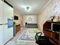 1-комнатная квартира · 32 м² · 3/4 этаж, Жубанова 3 за ~ 23.5 млн ₸ в Алматы, Ауэзовский р-н