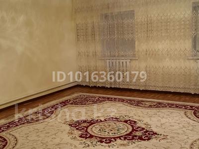 Үйдің бір бөлігі · 3 бөлме · 120 м² · 11 жүзд., мкр СМП 136, С Датова, бағасы: 220 000 ₸ в Атырау