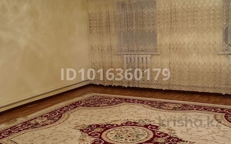 Үйдің бір бөлігі · 3 бөлме · 120 м² · 11 жүзд., мкр СМП 136, С Датова, бағасы: 220 000 ₸ в Атырау — фото 2
