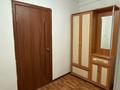 Үйдің бір бөлігі · 3 бөлме · 120 м² · 11 жүзд., мкр СМП 136, С Датова, бағасы: 220 000 ₸ в Атырау — фото 11