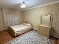 Үйдің бір бөлігі · 3 бөлме · 120 м² · 11 жүзд., мкр СМП 136, С Датова, бағасы: 220 000 ₸ в Атырау — фото 2