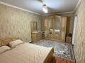 Үйдің бір бөлігі · 3 бөлме · 120 м² · 11 жүзд., мкр СМП 136, С Датова, бағасы: 220 000 ₸ в Атырау — фото 3