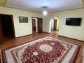 Үйдің бір бөлігі · 3 бөлме · 120 м² · 11 жүзд., мкр СМП 136, С Датова, бағасы: 220 000 ₸ в Атырау — фото 5