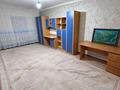 Үйдің бір бөлігі · 3 бөлме · 120 м² · 11 жүзд., мкр СМП 136, С Датова, бағасы: 220 000 ₸ в Атырау — фото 6