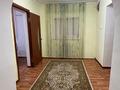 Үйдің бір бөлігі · 3 бөлме · 120 м² · 11 жүзд., мкр СМП 136, С Датова, бағасы: 220 000 ₸ в Атырау — фото 8