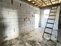 Отдельный дом · 4 комнаты · 195 м² · 6 сот., Мерей 13а — улица без названия за 25 млн ₸ в  — фото 2