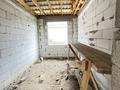 Отдельный дом · 4 комнаты · 195 м² · 6 сот., Мерей 13а — улица без названия за 25 млн ₸ в  — фото 5