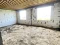 Отдельный дом · 4 комнаты · 195 м² · 6 сот., Мерей 13а — улица без названия за 25 млн ₸ в  — фото 6