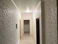 Часть дома · 3 комнаты · 120 м² · 10 сот., Айдархан Турлыбаев 1 за 37 млн ₸ в Астане, Сарыарка р-н — фото 7