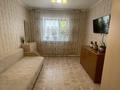 Часть дома · 3 комнаты · 120 м² · 10 сот., Айдархан Турлыбаев 1 за 37 млн ₸ в Астане, Сарыарка р-н — фото 8