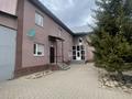 Часть дома · 3 комнаты · 120 м² · 10 сот., Айдархан Турлыбаев 1 за 37 млн ₸ в Астане, Сарыарка р-н