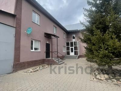 Часть дома · 3 комнаты · 120 м² · 10 сот., Айдархан Турлыбаев 1 за 37 млн ₸ в Астане, Сарыарка р-н