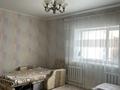 Часть дома · 3 комнаты · 120 м² · 10 сот., Айдархан Турлыбаев 1 за 37 млн ₸ в Астане, Сарыарка р-н — фото 2