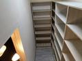 Часть дома · 3 комнаты · 120 м² · 10 сот., Айдархан Турлыбаев 1 за 37 млн ₸ в Астане, Сарыарка р-н — фото 4