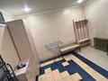 Часть дома · 3 комнаты · 120 м² · 10 сот., Айдархан Турлыбаев 1 за 37 млн ₸ в Астане, Сарыарка р-н — фото 5