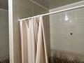 Часть дома · 3 комнаты · 120 м² · 10 сот., Айдархан Турлыбаев 1 за 37 млн ₸ в Астане, Сарыарка р-н — фото 6