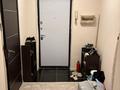 1-бөлмелі пәтер · 30 м² · 6/16 қабат, Навои 208 — Торайгырова, бағасы: 30 млн ₸ в Алматы, Бостандыкский р-н — фото 5