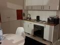 1-бөлмелі пәтер · 30 м² · 6/16 қабат, Навои 208 — Торайгырова, бағасы: 30 млн ₸ в Алматы, Бостандыкский р-н — фото 3