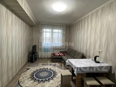 1-бөлмелі пәтер · 27 м² · 4/10 қабат, Райымбека 481/1 — Райымбек Саина, бағасы: 190 000 ₸ в Алматы, Алатауский р-н