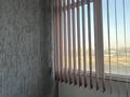 1-бөлмелі пәтер · 27 м² · 4/10 қабат, Райымбека 481/1 — Райымбек Саина, бағасы: 190 000 ₸ в Алматы, Алатауский р-н — фото 12